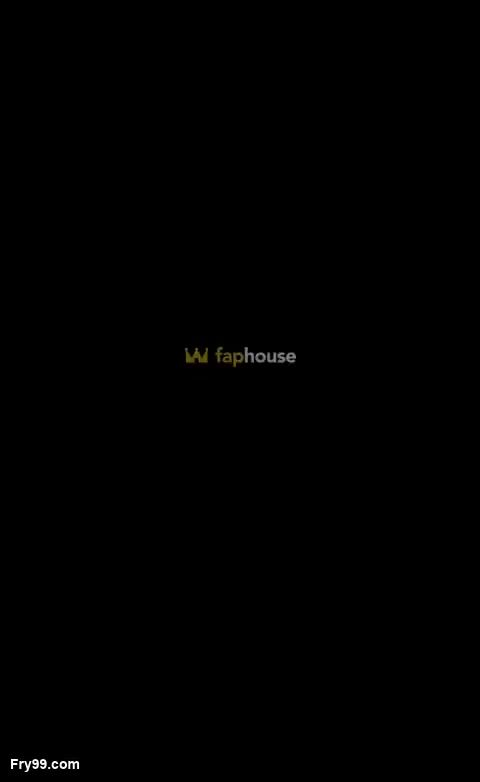 Frame 9