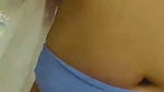 Show my boobs and ass