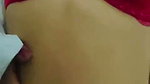 Show my boobs and ass