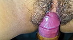 Silicone Ring Penis Ring Erection Silicone