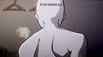 Sister Get Fucked Hard By Unknown Person _ EP _1