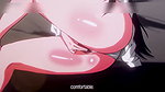 Sister Get Fucked Hard By Unknown Person _ EP _1