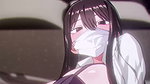 Sister Get Fucked Hard By Unknown Person _ EP _1