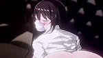 Sister Get Fucked Hard By Unknown Person _ EP _1