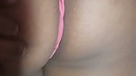 Sister-in-law Fucked Hard