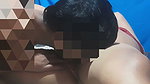 Sister-in-law Fucked Hard