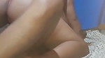 Sister-in-law Fucked Hard