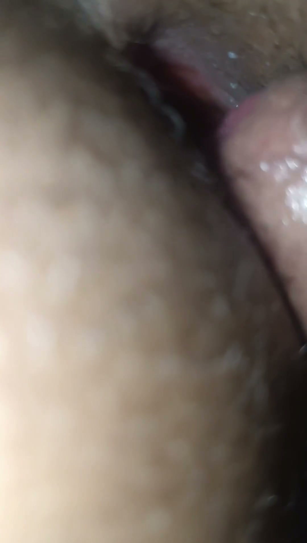 Frame 1