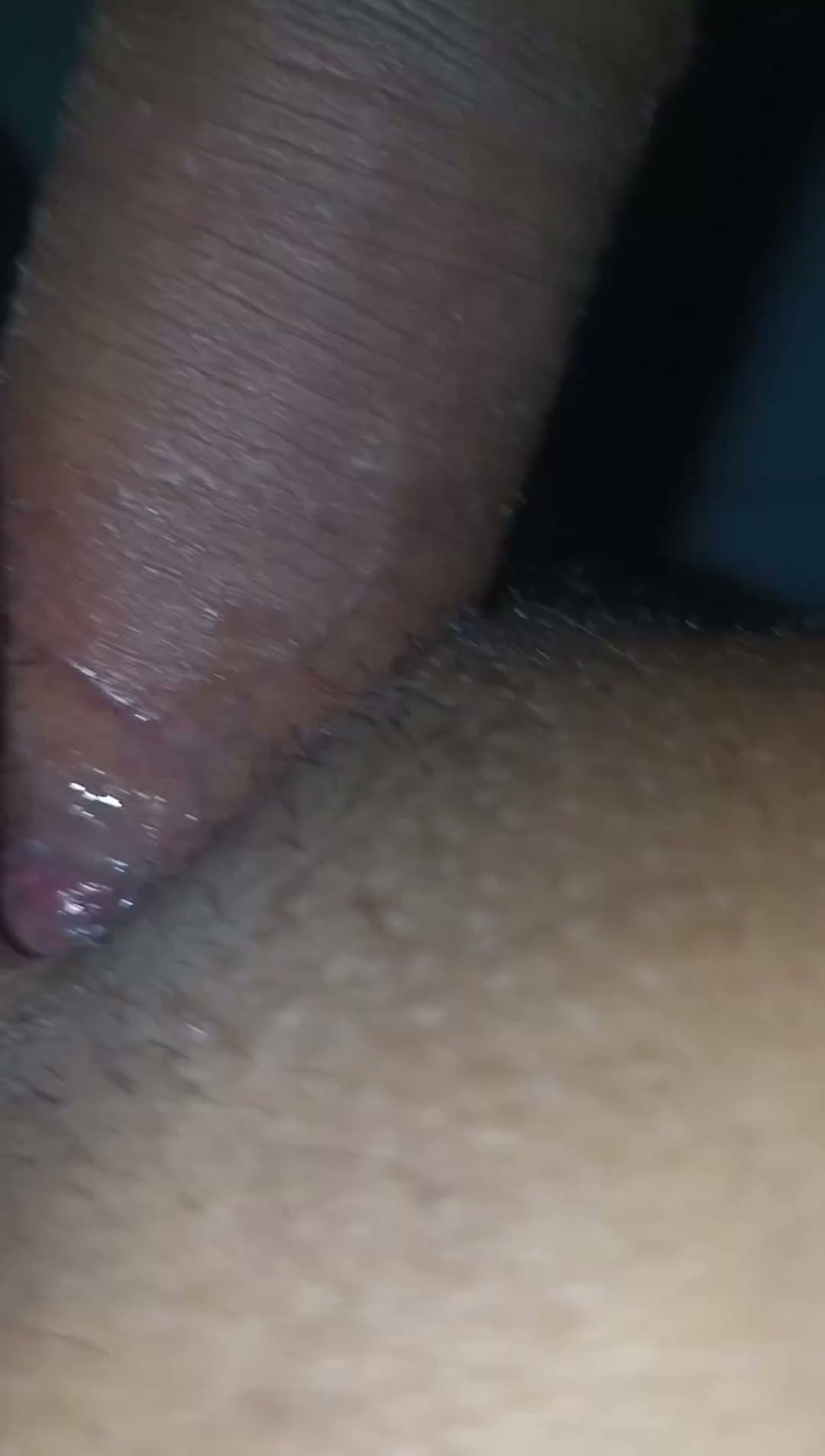 Frame 10