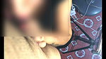 Sneaky sex with my neighbor