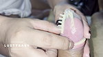 Spike condom lagayera chikeko