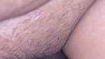 step sister can’t wait to get cream