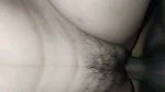 Step Sister Dirty Kabita Fuck by Her StepBrother