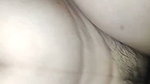 Step Sister Dirty Kabita Fuck by Her StepBrother