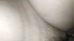 Step Sister Dirty Kabita Fuck by Her StepBrother
