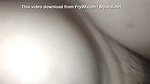 Step Sister Dirty Kabita Fuck by Her StepBrother