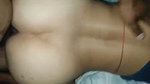 Step Sister Dirty Kabita Fuck by Her StepBrother