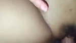 Step sister fucking when no body at home