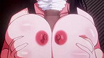 Step Sister Get Fucked By Stranger_ EP 2