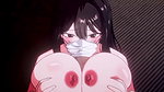 Step Sister Get Fucked By Stranger_ EP 2