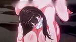 Step Sister Get Fucked By Stranger_ EP 2