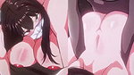 Step Sister Get Fucked By Stranger_ EP 2