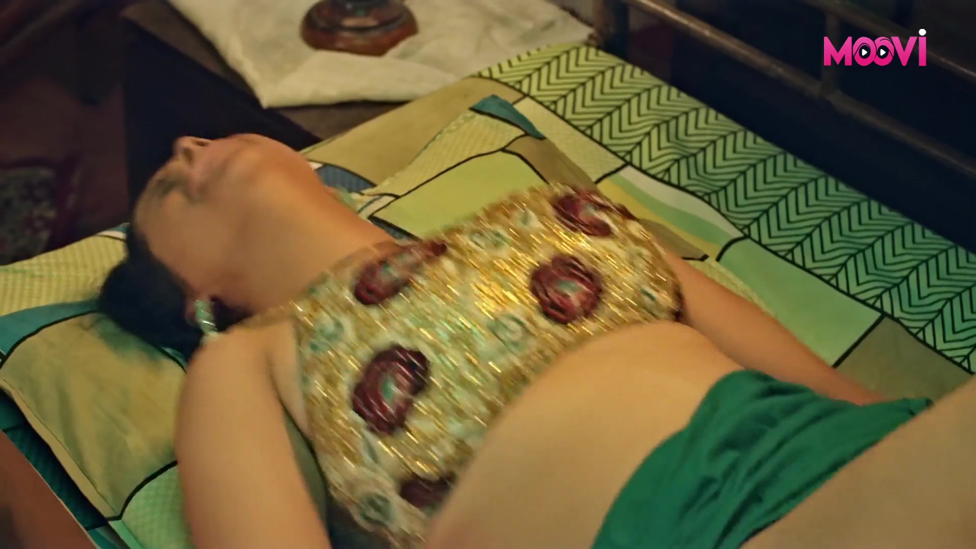 Frame 10