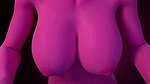 stepmum and stepaunt game play video