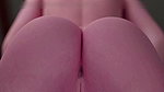 stepmum and stepaunt game play video