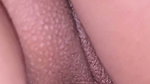Stepsister play game i am playing her pussy
