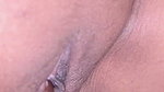 Stepsister play game i am playing her pussy