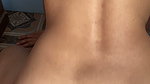 Story of tits and pussy