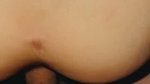 Suhagarat Fun with my wife in sexy outfit