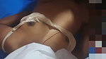 Sult Wife Want Dick Everyday and Want Deep Inside Her Black Pussy