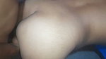 Sult Wife Want Dick Everyday and Want Deep Inside Her Black Pussy