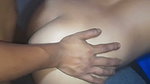 Sult Wife Want Dick Everyday and Want Deep Inside Her Black Pussy