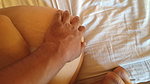Summer time with bikini girl fucking in vacation