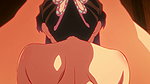 Tanjiro And Shinobu Kocho_ Demon slayer Anime Hentai Sex Video