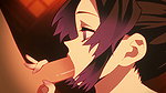 Tanjiro And Shinobu Kocho_ Demon slayer Anime Hentai Sex Video