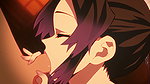 Tanjiro And Shinobu Kocho_ Demon slayer Anime Hentai Sex Video