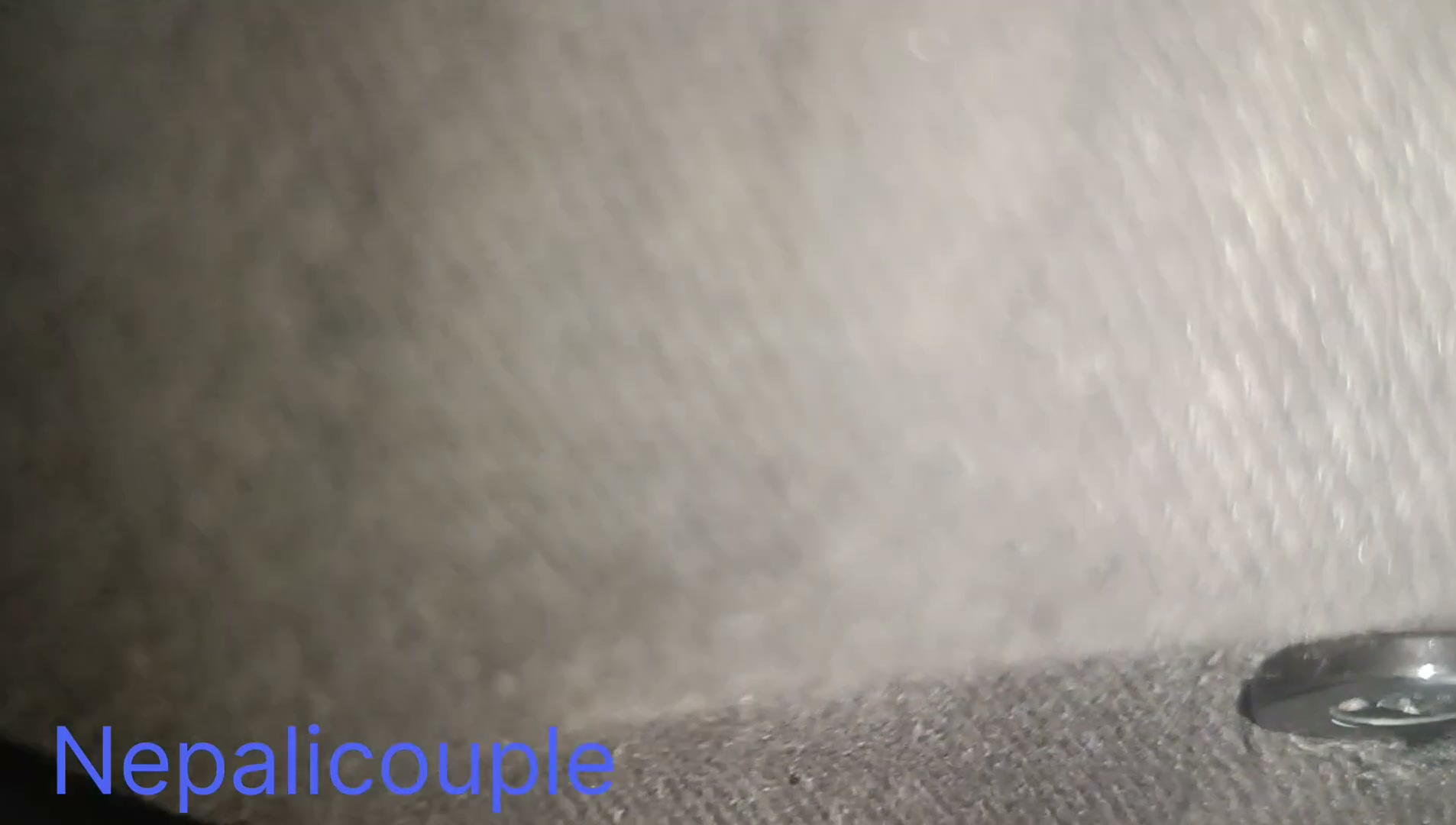 Frame 1