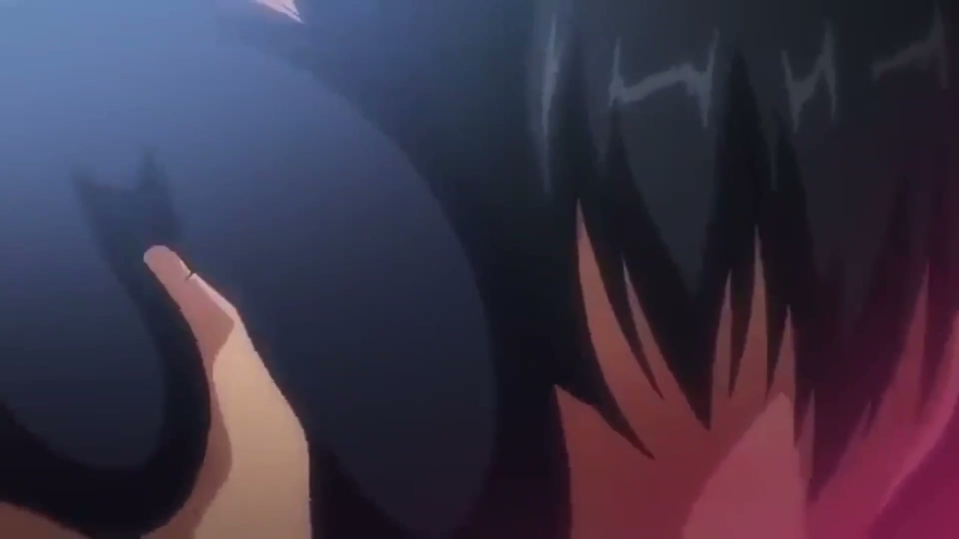 Frame 2