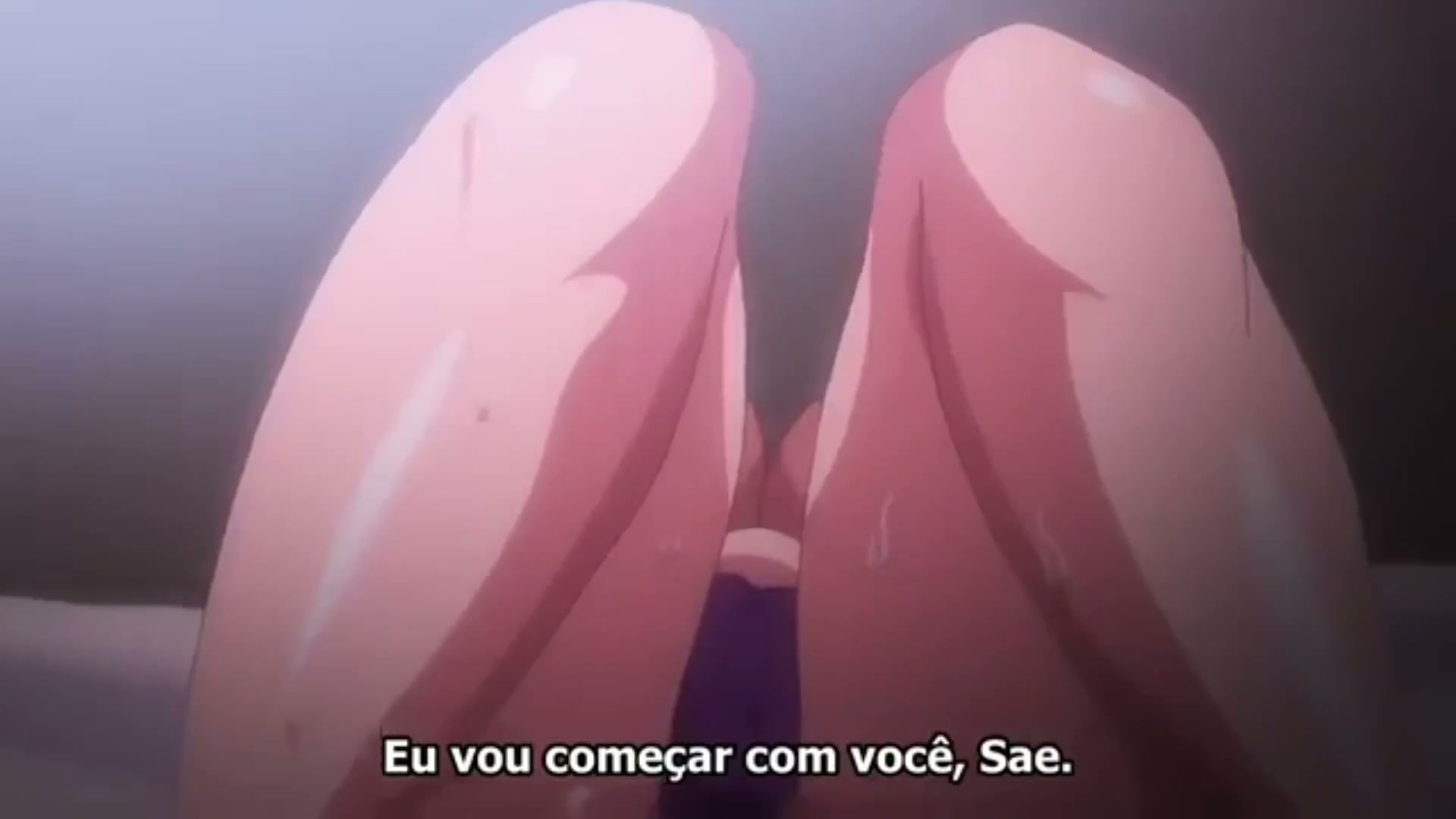 Frame 4