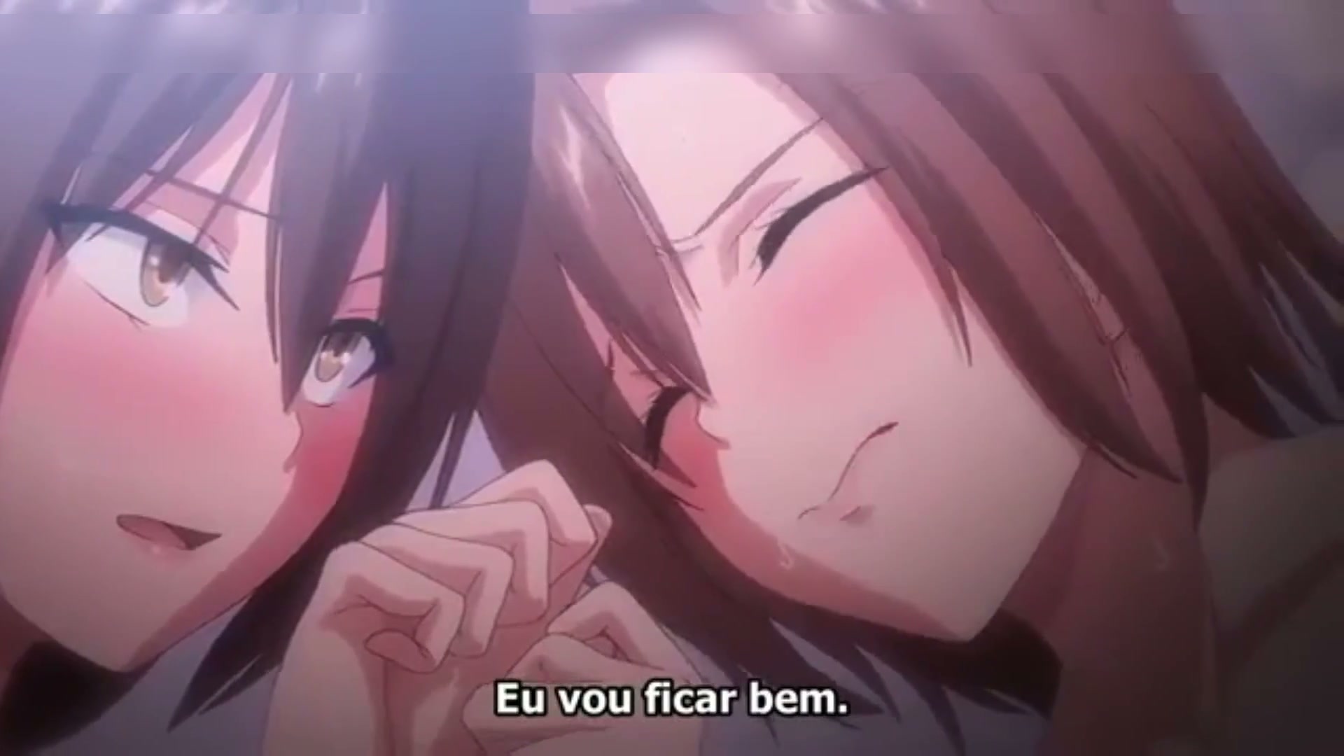 Frame 5