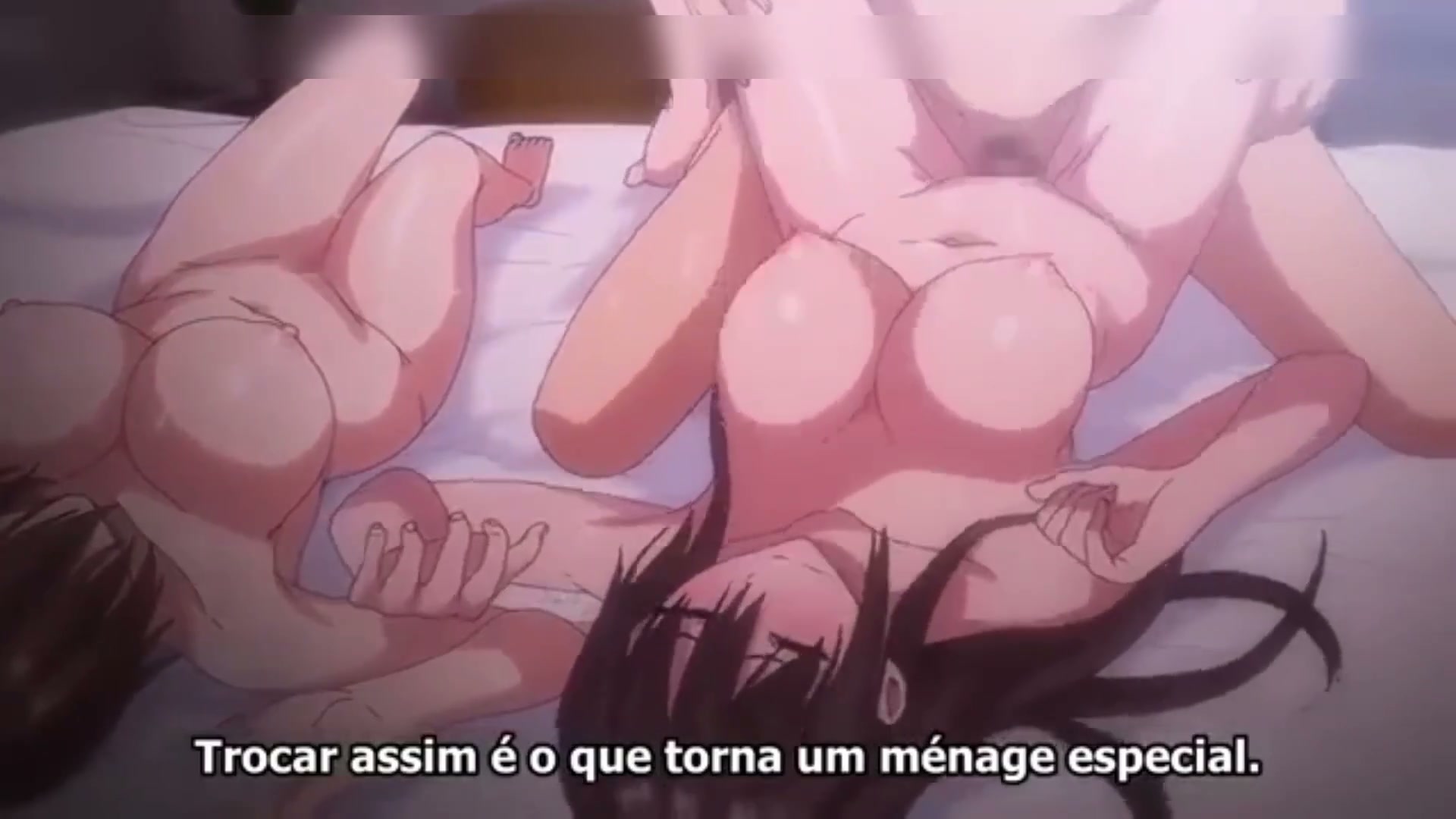 Frame 6