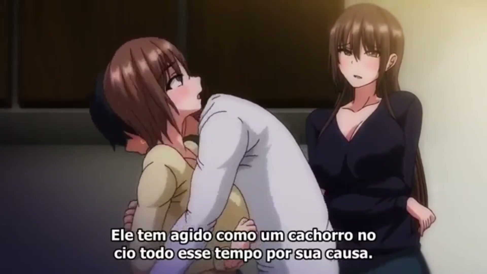 Frame 8
