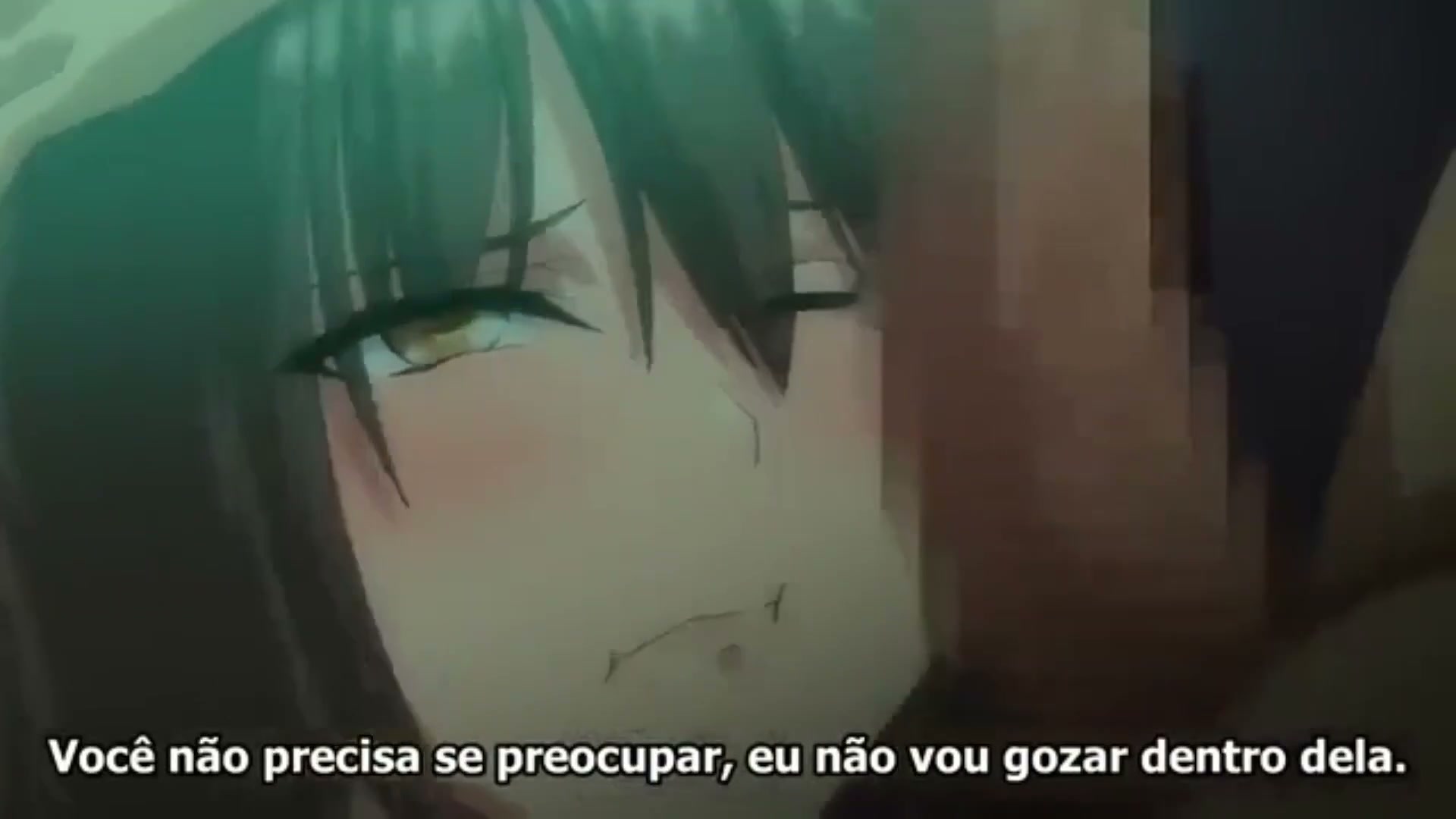 Frame 9