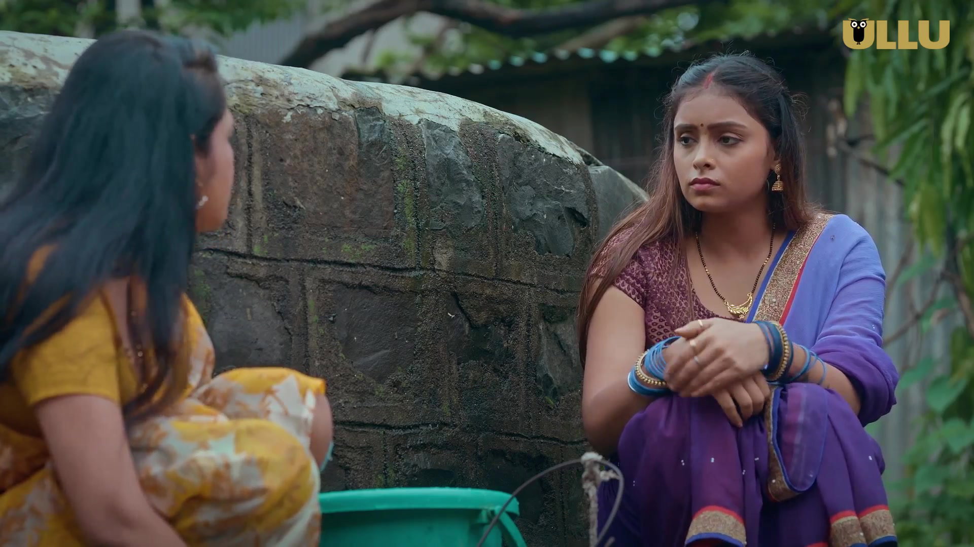 Frame 10