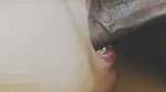 Tight Anal Fucked Hard Again Girlfriend Tight Anal Fuck Hotnepaleseed Hard
