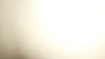 Tight Anal Fucked Hard Again Girlfriend Tight Anal Fuck Hotnepaleseed Hard